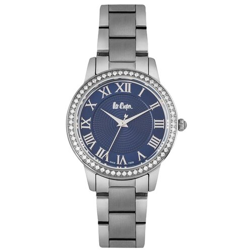 фото Наручные часы lee cooper lc06579.390