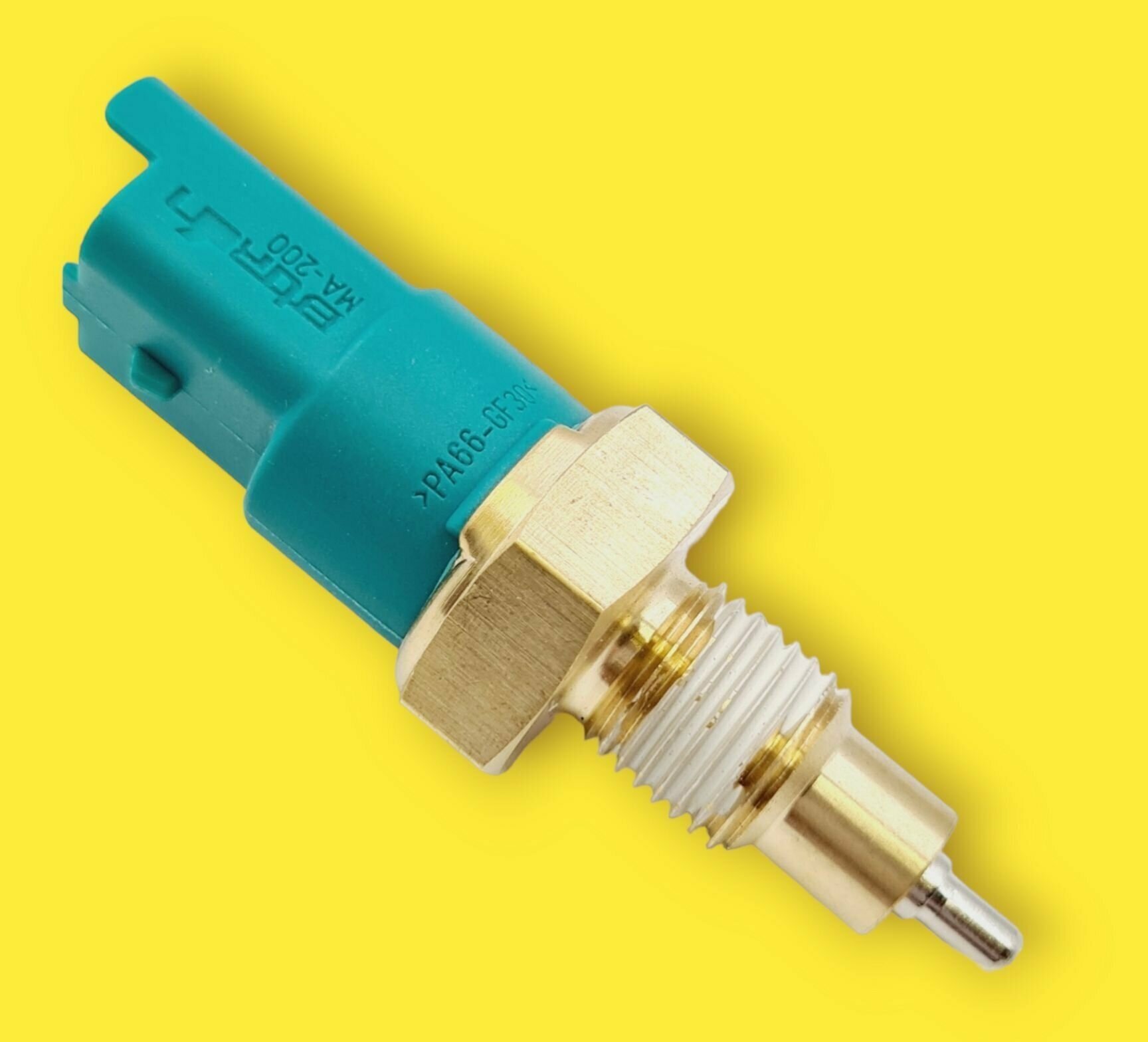 фото Датчик включения заднего хода Vesta, Xray, RENAULT Megane, Sandero, Clio 8200177718