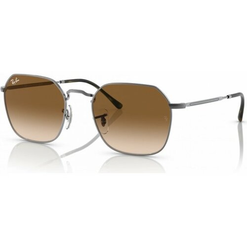 Ray-Ban RB 3694 004/51