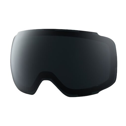 фото Линза anon m2 lens dark smoke