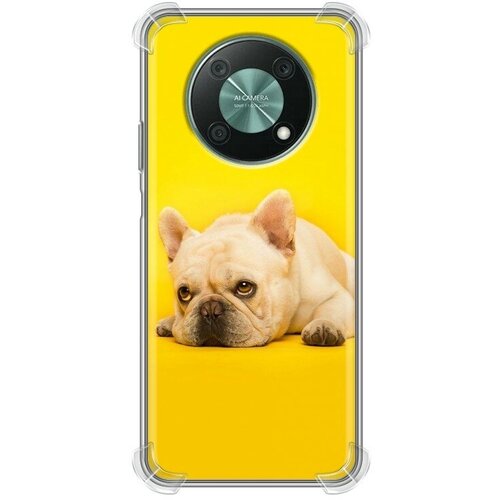 черный, желтый, бежевый