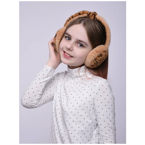 Наушники утепленные 77300₽