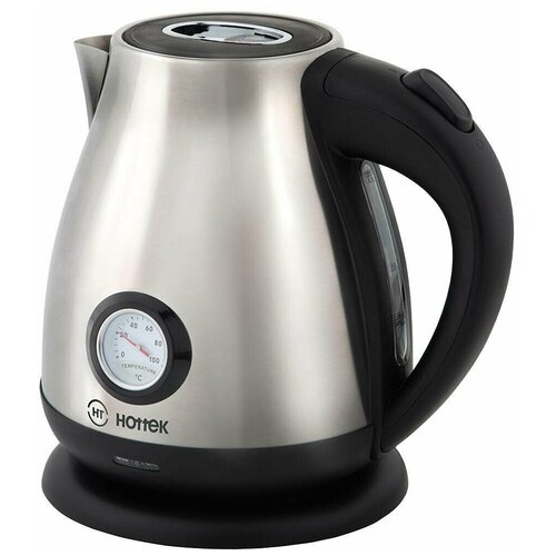 Чайник электрический hottek ht-960-020 Электрочайник 256400₽