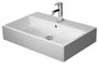 Раковина DURAVIT Vero Air 235070