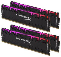 Оперативная память HyperX HX432C16PB3AK4/32