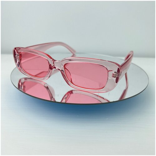 фото Очки солнцезащитные / очки модные yuliyamoon