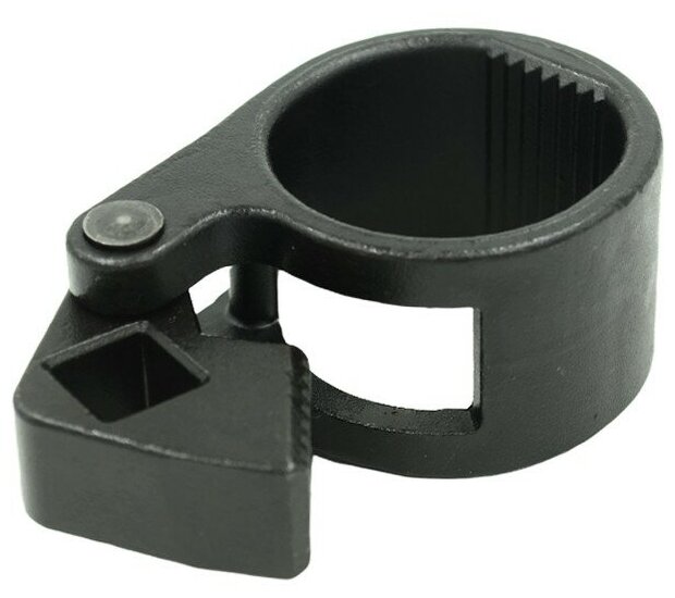 Specx Ключ Для Снятия И Установки Тяги Рулевой Рейки 33-42 Мм Licota арт. a42010