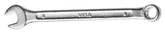   8  Vira Bright 511003