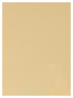 Цветной картон тонированный Herlitz, 50x70 см, 1 л.