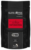 Кофе в капсулах Elite Coffee Collection Ароматика Мохито (10 шт.)