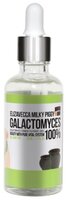 Elizavecca Milky Piggy Galactomyces Ferment Filtrate 100% Сыворотка для лица 50 мл