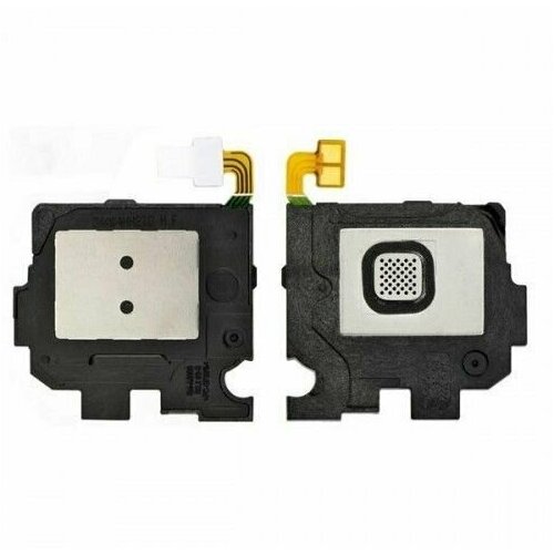 Звонок (buzzer) для Samsung A5 2015 (A500F)