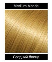 Загуститель волос YPSED Regular Medium blonde (INT-000-000-55), 28 г