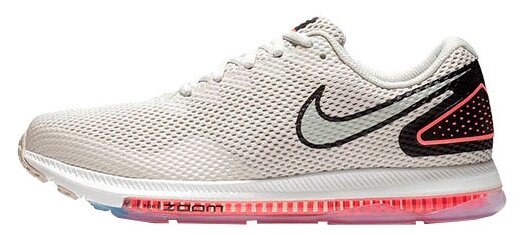 nike zoom all out price