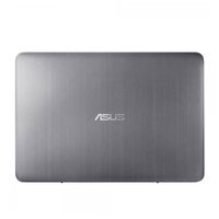 Ноутбук ASUS VivoBook E403NA (Intel Pentium N4200 1100 MHz/14"/1920x1080/4GB/128GB SSD/DVD нет/Intel