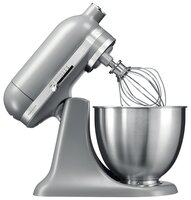 Миксер KitchenAid 5KSM3311XEGU, спелая гуайява