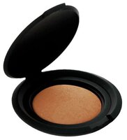 Nouba Бронзирующая пудра Bronzing Earth Powder тон 5