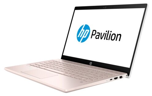 Купить Ноутбук Hp Pavilion 14 Es0002ur