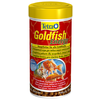 Сухой корм Tetra Goldfish Energy для рыб - изображение