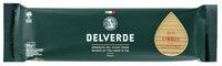 Delverde Industrie Alimentari Spa Макароны № 12 Lingue, 500 г