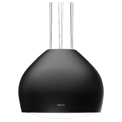 Вытяжка кухонная FALMEC SOPHIE IS54 Charcoal 25800000₽