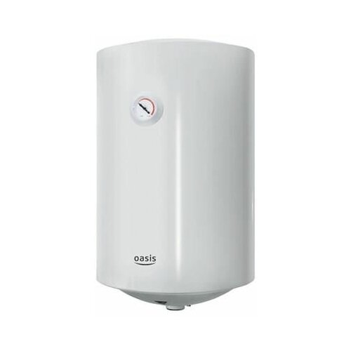 Водонагреватель Oasis 30L 1500W NV-30 872300₽