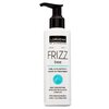 LORVENN Frizz Free Curl & Elasticity Leave-In Treatment Увлажняющий лосьон для непослушных, окрашенных и вьющихся волос - изображение