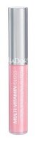 IsaDora Блеск для губ мультивитаминный Multi Vitamin Gloss 03