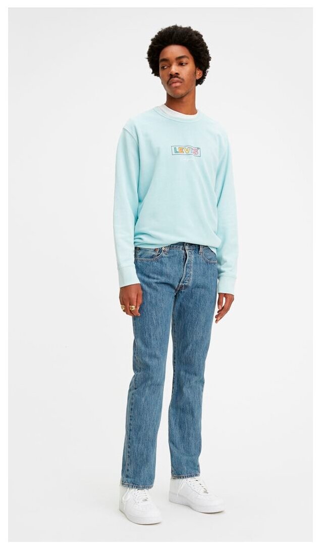 levis 501 30 30