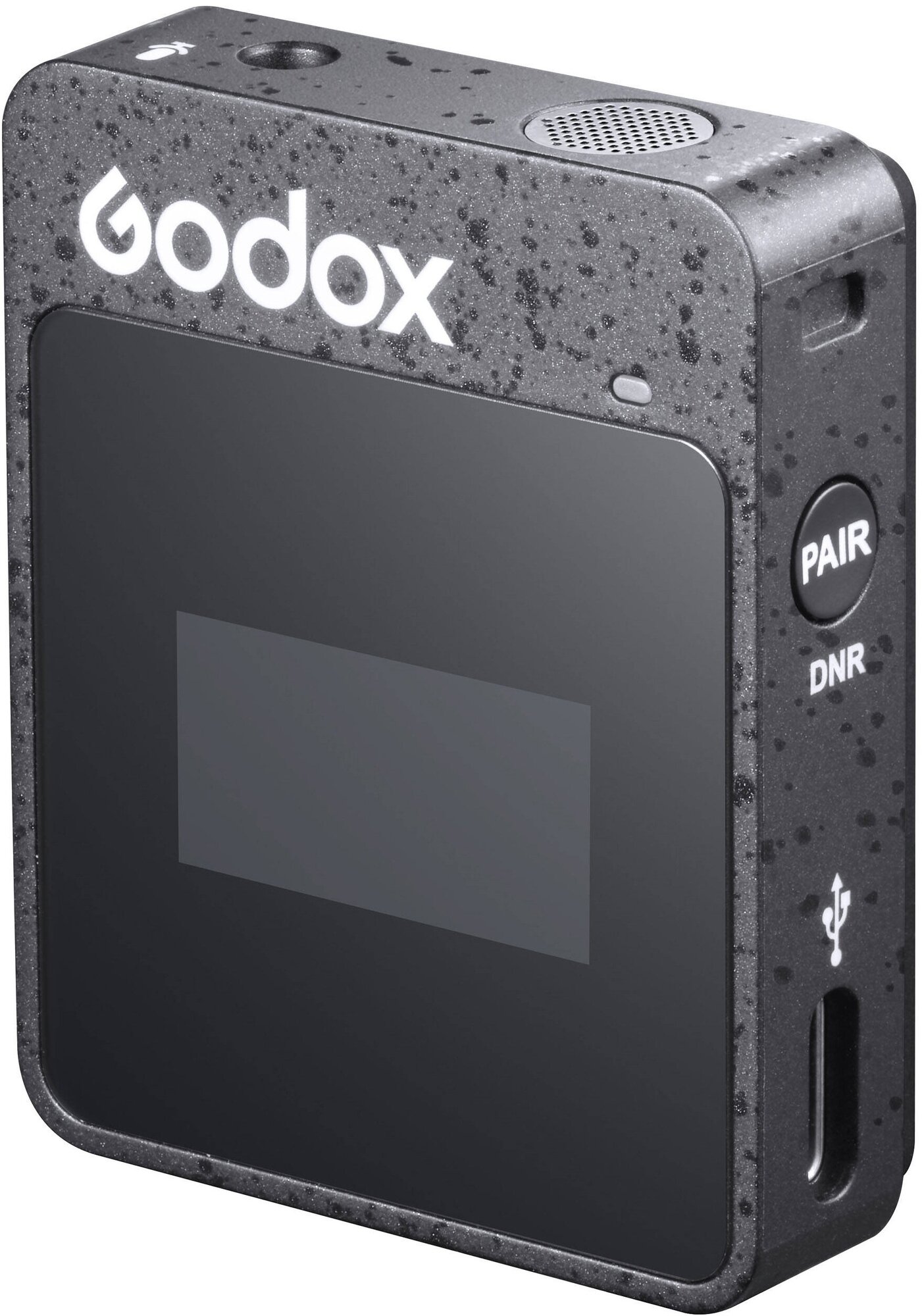 Петличная радиосистема Godox MoveLink II M2 — фото 1