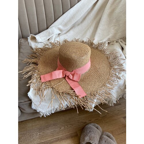 фото Шляпа женская u_need