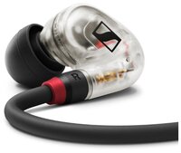 Наушники Sennheiser IE 40 Pro clear