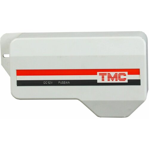 Электропривод стеклоочистителя 12 В ось 2 1009412 14404₽