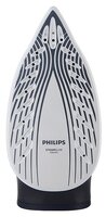 Парогенератор Philips GC7710/20 Fast Care белый/синий