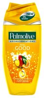 Гель для душа Palmolive Арома настроение Твоё наслаждение 250 мл