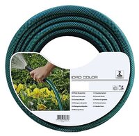 Шланг Fitt Idro Color 3/4" 30 метров зеленый