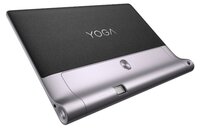 Планшет Lenovo Yoga Tablet 3 PRO LTE 2Gb 32Gb black