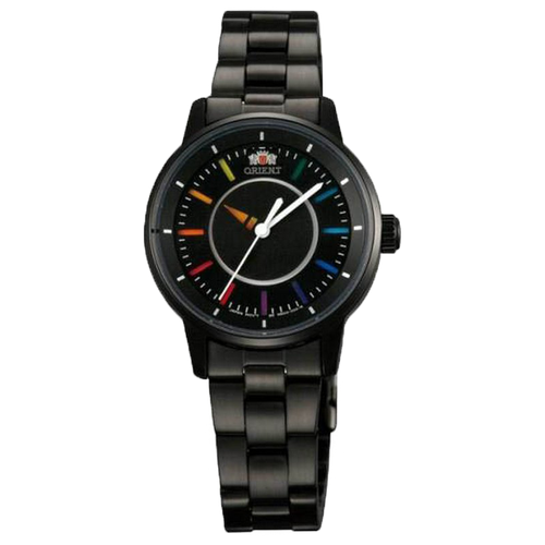 Наручные часы ORIENT FNB00001W0