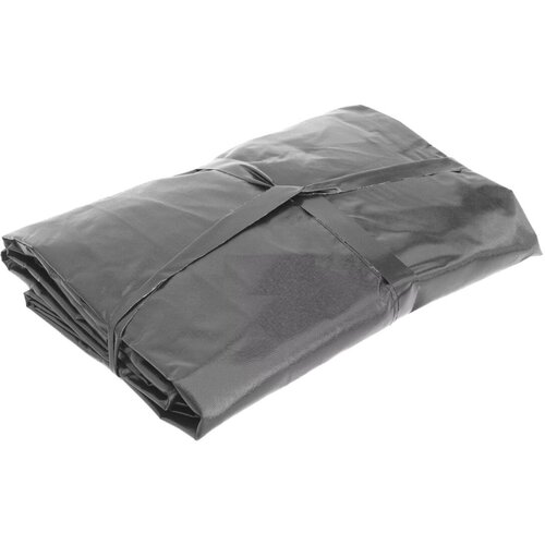 Тент кузова Уаз Пикап (Автопошив) 2363-8508010