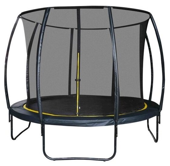 фото Каркасный батут Sport Elite CFR-6FT-3 1,83м 183х183х216 см