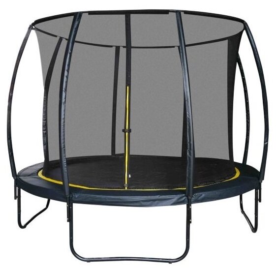 Батут Sport Elite CFR-6FT-3 1,83м