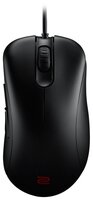 Мышь ZOWIE GEAR EC2-B Black USB