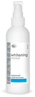 Гельтек Whitening Освежающий тоник с АНА-кислотами 200 г