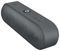 Портативная акустика Beats Pill+ PRODUCT (RED)