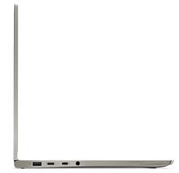 Ноутбук Lenovo Yoga C930 (Intel Core i5 8250U 1600 MHz/13.9
