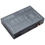 Процессор Aura DSP-2х6 - изображение