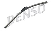 Щетка стеклоочистителя Denso бескаркасый, универсальный тип 580 mm артикул DFR-008