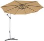 Пляжный зонт  Green Glade 8003