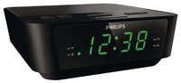 Радиобудильник Philips AJ 3116