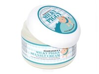 Крем Elizavecca Milky Piggy Sea Salt 100 г